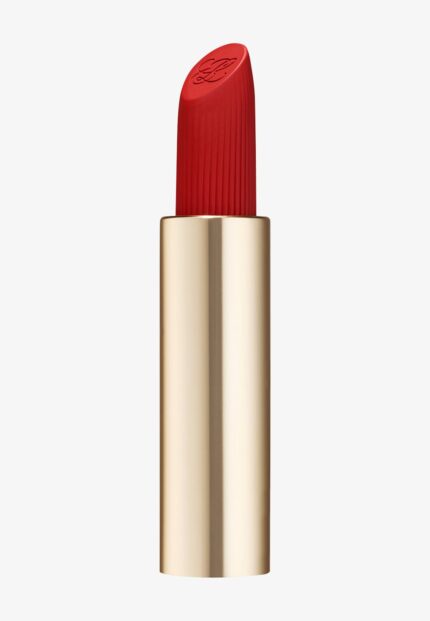 Губная помада Pure Color Hi-Luster Lipstick ESTÉE LAUDER, цвет tiger eye