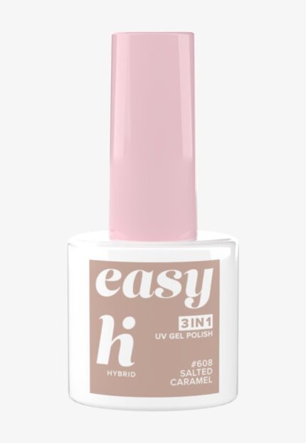 Лак для ногтей Nail Polish Essie, цвет 713 beachy keen