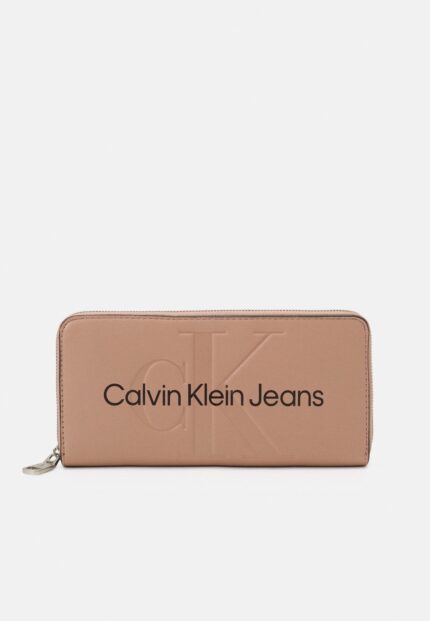 Кошелек Calvin Klein Jeans