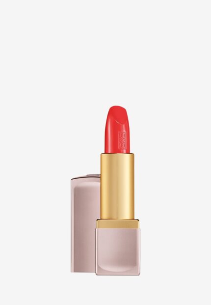 Губная помада Pure Color Creme Lipstick ESTÉE LAUDER, цвет covetable