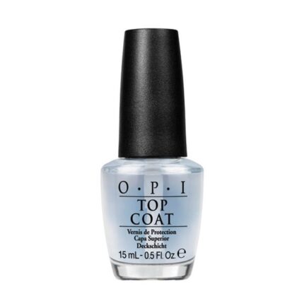 Верхнее пальто 1 шт Opi