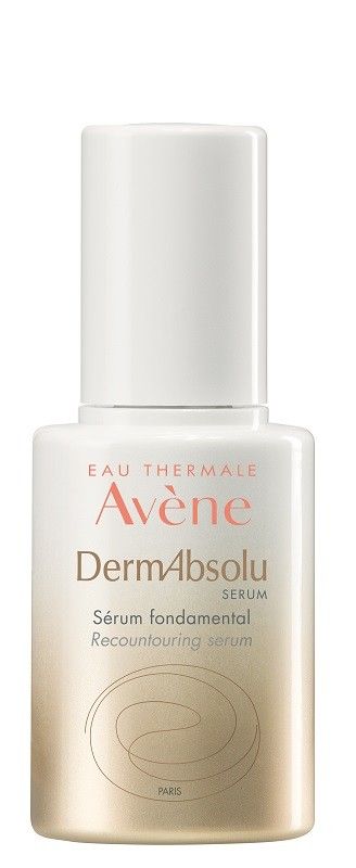 Avène DermAbsolu сыворотка для лица, 30 ml