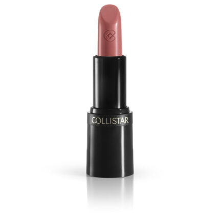 Губная помада Rossetto puro barra de labios Collistar, 26-rosa metallo