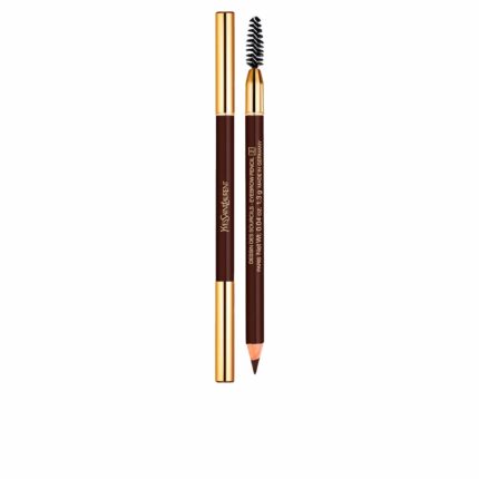 Подводка для глаз Scandaleyes kohl kajal waterproof #001-black Rimmel london, 1,3 г, 003-brown