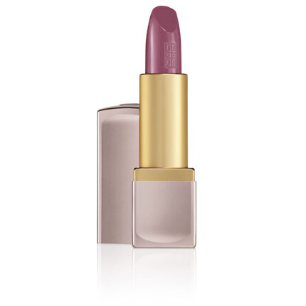 Губная помада Lip color lipstick Elizabeth arden, 4г, 09-rose