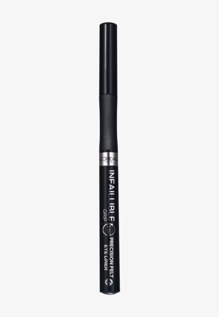 Подводка для глаз In Extreme Dimension 24Hr Eye Liner MAC, черный