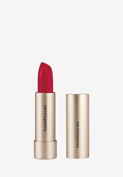 Губная помада Luxe Lip Color Bobbi Brown, цвет neutral rose