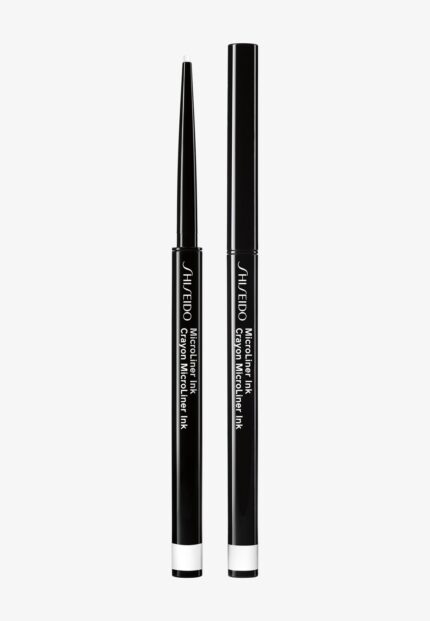 Тушь для ресниц Colossal Mascara Maybelline New York, цвет black waterproof