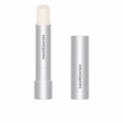 Губная помада Technosatin gel lipstick Shiseido, 3,30 г, 411