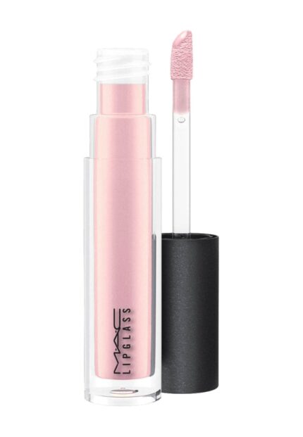 Блеск для губ Pout Bomb Plumping Gloss Lipgloss Makeup Revolution, цвет candy