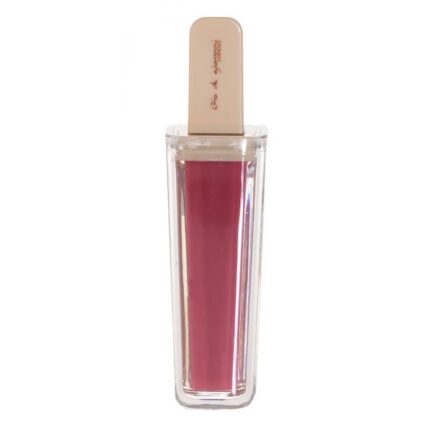 Блеск для губ Lip Gloss Rey León Revolution, Danger