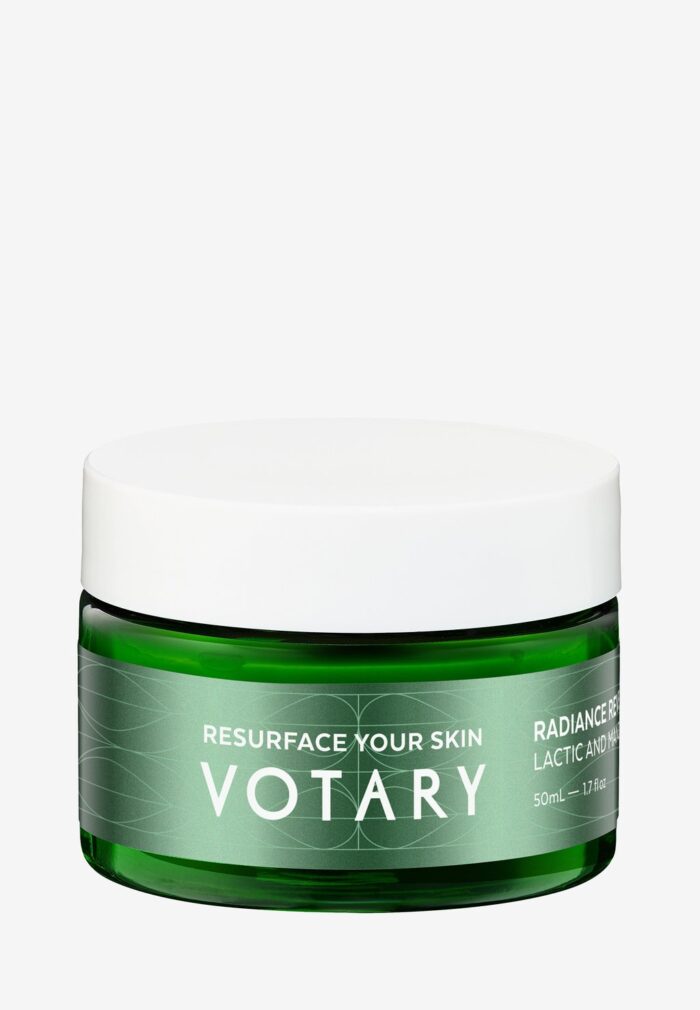 Маска для лица Radiance Reveal Mask Votary