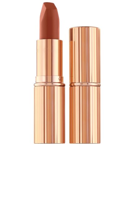 Губная помада Charlotte Tilbury Matte Revolution, цвет Super Model