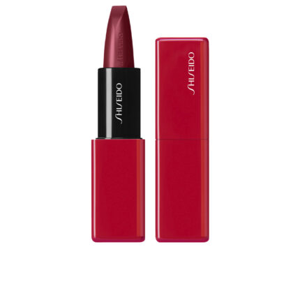 Губная помада Pure color desire matte lipstick Estée lauder, 3,1 г, 313-bite back