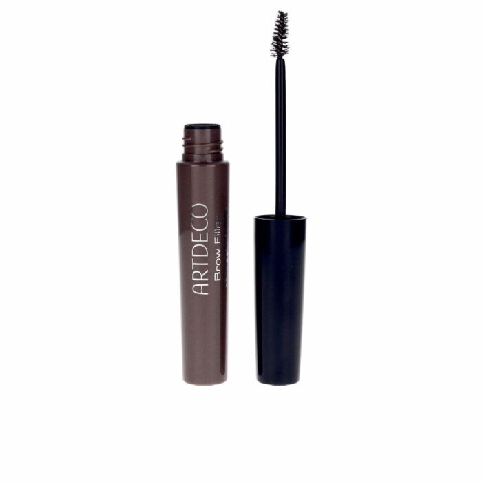 Краски для бровей Brow filler defining gel Artdeco, 1,1 мл, 03-brown