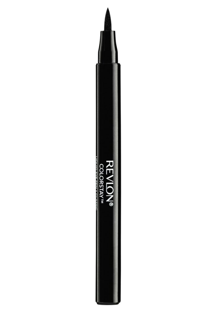 Подводка для глаз Liquid Eye Pen Revlon