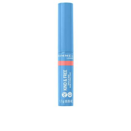 Тушь So volume mascara Sisley, 1,5 г, 2-deep brown