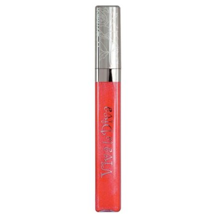 Блеск для губ Superlicious Gloss Brillo de Labios Líquido Viva La Diva, 20