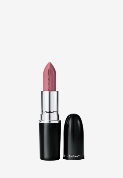 Губная помада Color Sensational Lipstick Maybelline New York, цвет 338 midnight plum