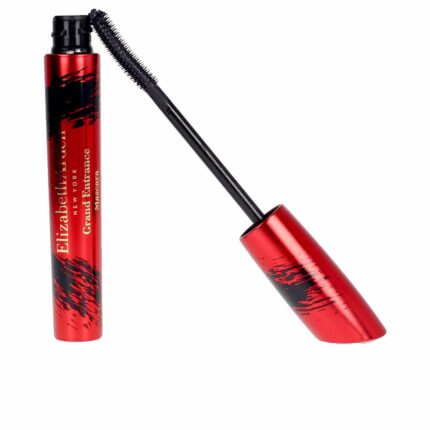 Тушь Grand entrance mascara Elizabeth arden, 8,5 мл, 02-stunning brown