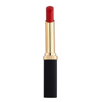 Губная помада Color Riche Intense Volume Mate Barra de Labios L&apos;Oréal París, 336 Rouge Avant-Ga