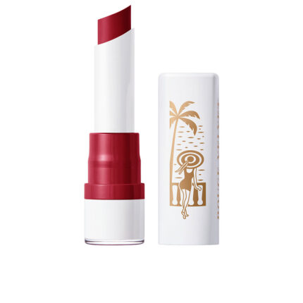 Блеск для губ Beautiful color liquid lip Elizabeth arden, 2,4 мл, 11G-pretty obses