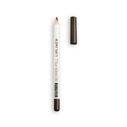 Подводка для губ Delineador de Labios Relove Lipliner Revolution, Wonder