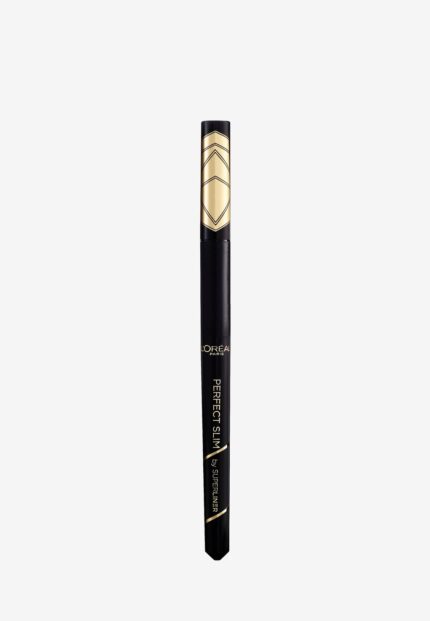 Подводка для глаз Infaillible Automatic Grip Eyeliner L&apos;Oréal Paris, цвет opalescent