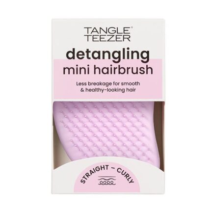 Мини Единорог Магия 1 шт Tangle Teezer