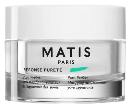 Matis Officine крем для лица, 50 ml