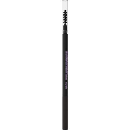 Карандаш для бровей Maybelline Brow Ultra Slim, 07