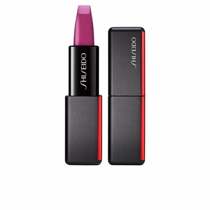 Губная помада Modernmatte powder lipstick Shiseido, 4г, 506-disrobed