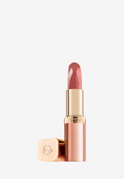 Губная помада Color Riche Intense Volume Matte L&apos;Oréal Paris, цвет 602 le nude admirable