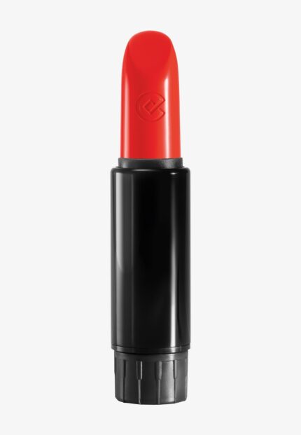 Губная помада Puro Lipstick Refill Collistar, цвет bright orange