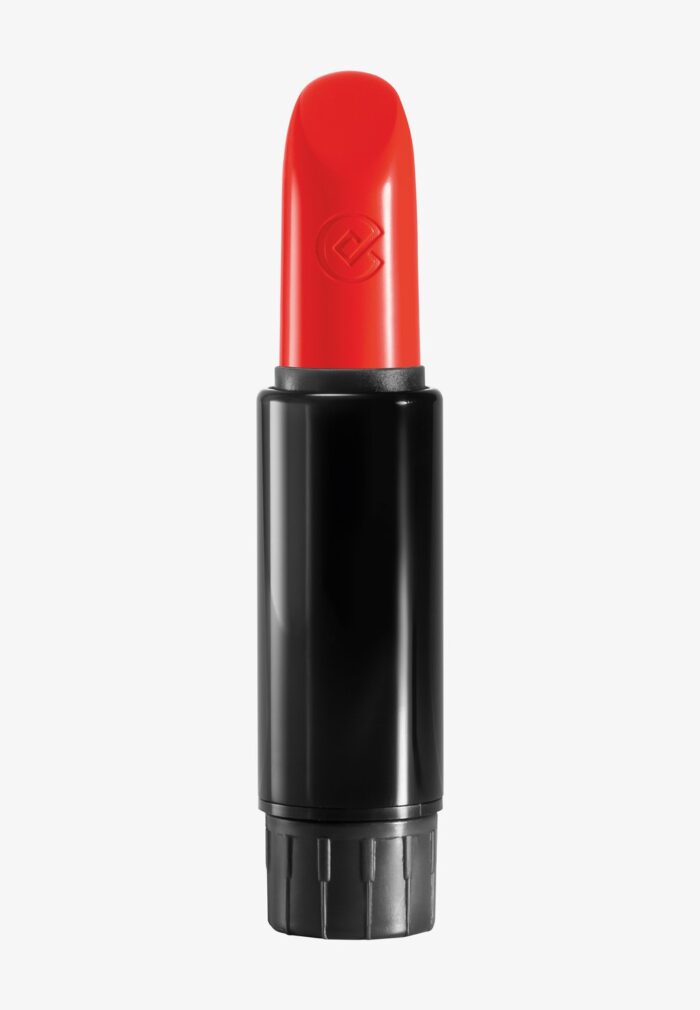 Губная помада Pure Lipstick Refill Collistar, цвет mandarin