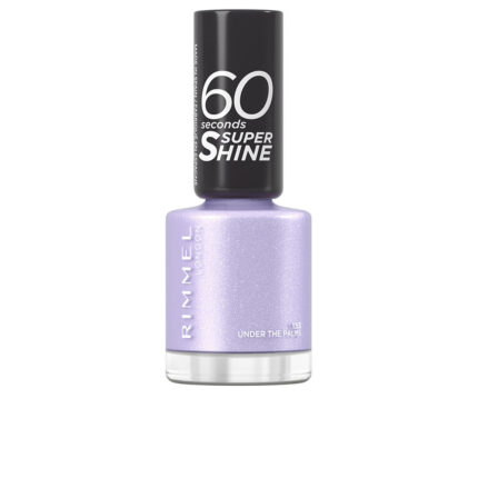 Лак для ногтей Gel nail colour esmalte de uñas Essence, 8 мл, 13-bingo flamingo