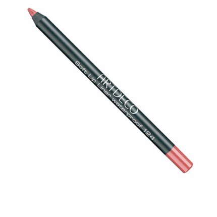 Подводка для глаз High drama eyeliner Elizabeth arden, 1,2 г, 04-steel the stage