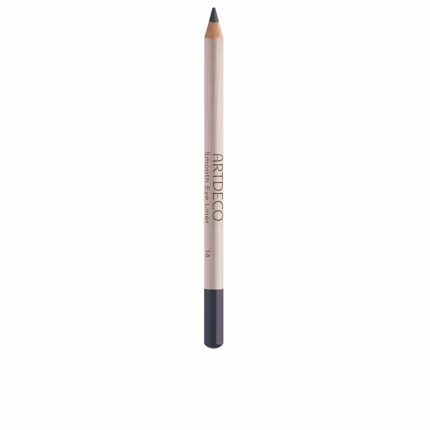 Подводка для глаз Smooth eye liner Artdeco, 1,4 г, stone