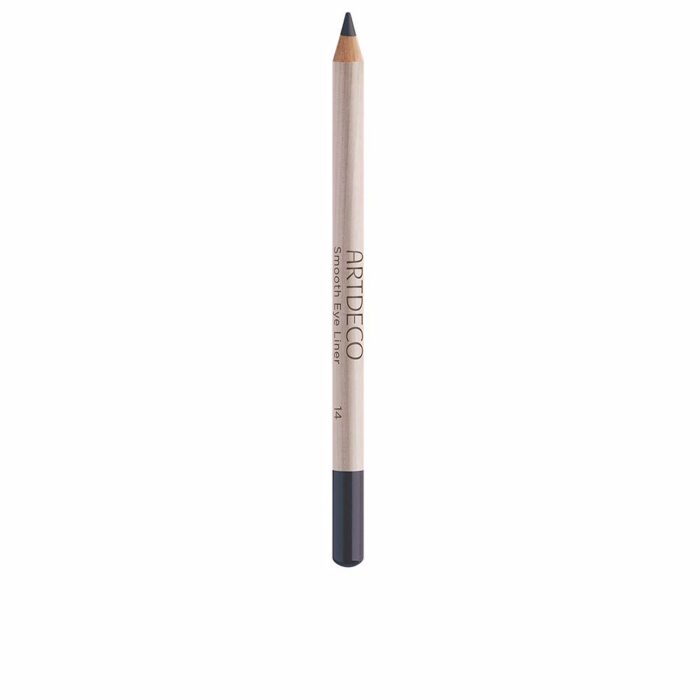 Подводка для глаз Smooth eye liner Artdeco, 1,4 г, stone