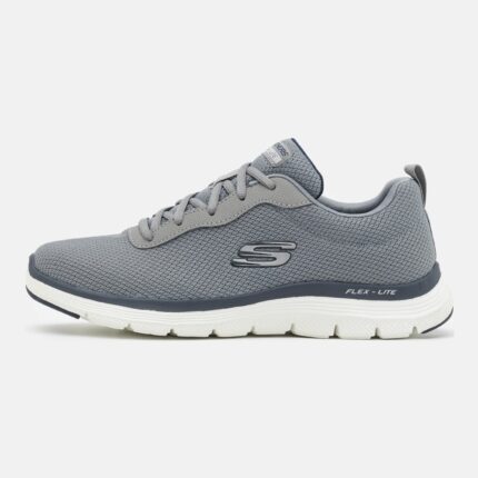 Кроссовки Skechers Lattimore, navy