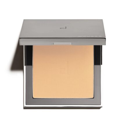 Компактная пудра Doucce Cache Creme Foundation, 13 г, NM6