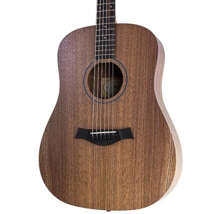 Brand New Taylor Big Baby Taylor BBT Walnut Natural Big Baby Taylor Walnut