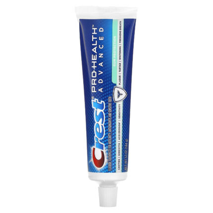 Мыло Cetaphil для глубокого очищения, 127 г