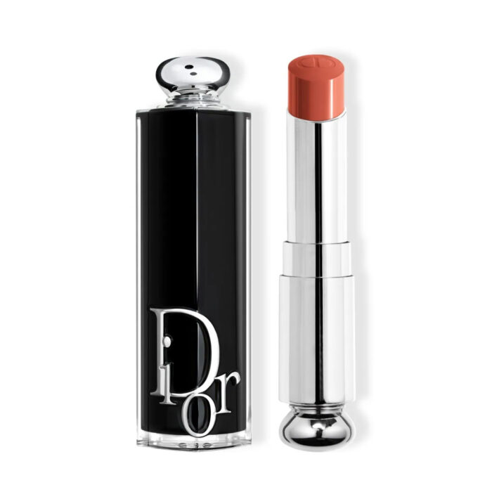 Губная помада Dior Addict - 524 Diorette, 3,2 г