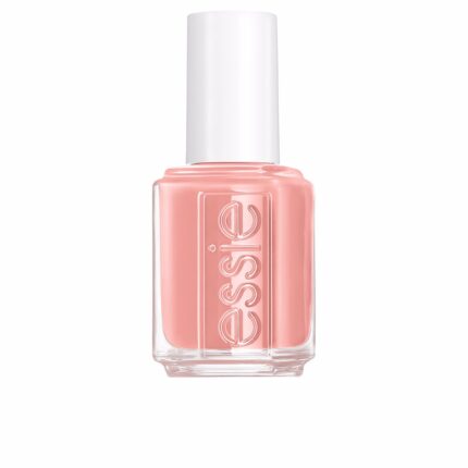 Лак для ногтей Nail color Essie, 13,5 мл, 824-frilly liliesS