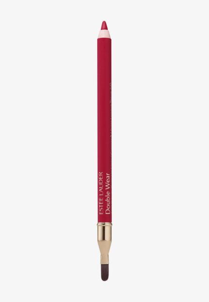 Карандаш для губ Double Wear 24H Stay-In-Pace Lip Liner ESTÉE LAUDER, цвет rebellious rose