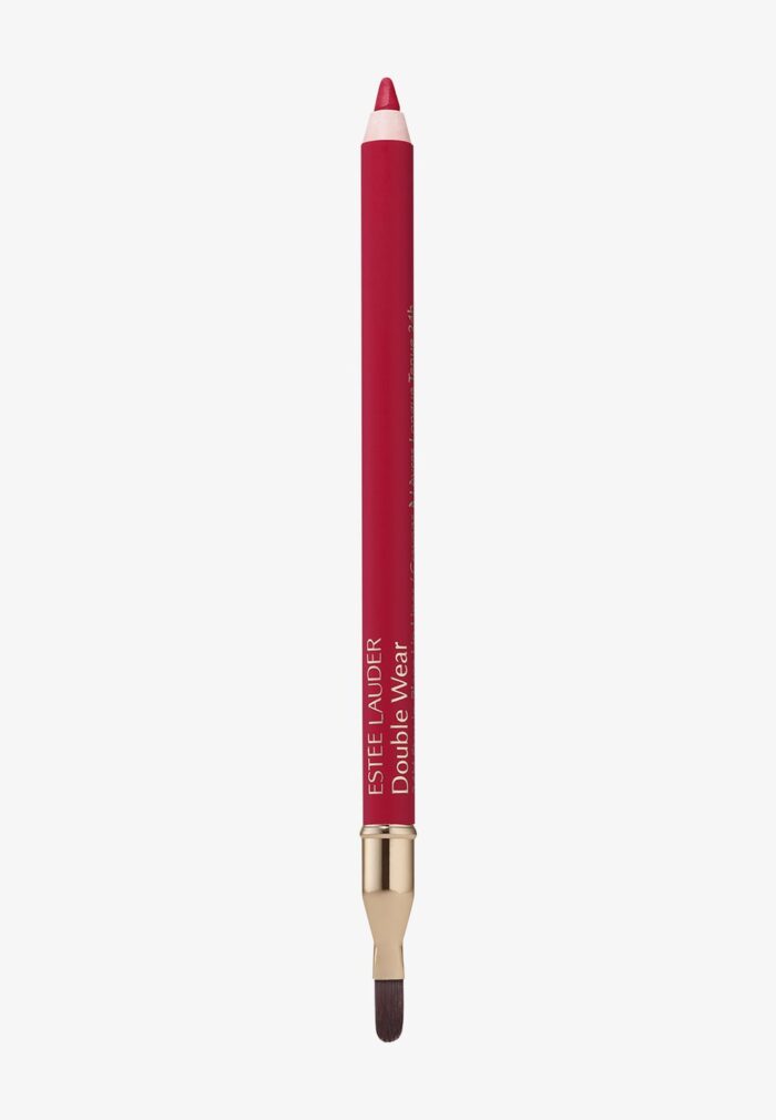 Карандаш для губ Double Wear 24H Stay-In-Pace Lip Liner ESTÉE LAUDER, цвет rebellious rose