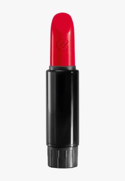 Губная помада Pure Color Creme Lipstick ESTÉE LAUDER, цвет dynamic