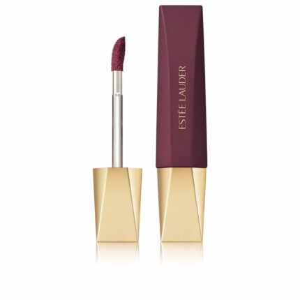 Губная помада Pure color whipped matte lip color Estée lauder, 932