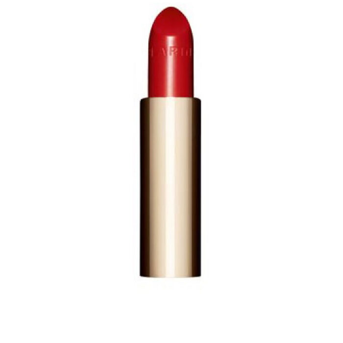 Губная помада Joli rouge brillant hydratation brillance Clarins, 3,5 г, 742S